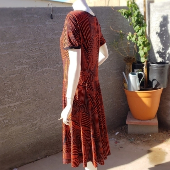 MM2‎ DRESS - Picture 5 of 8